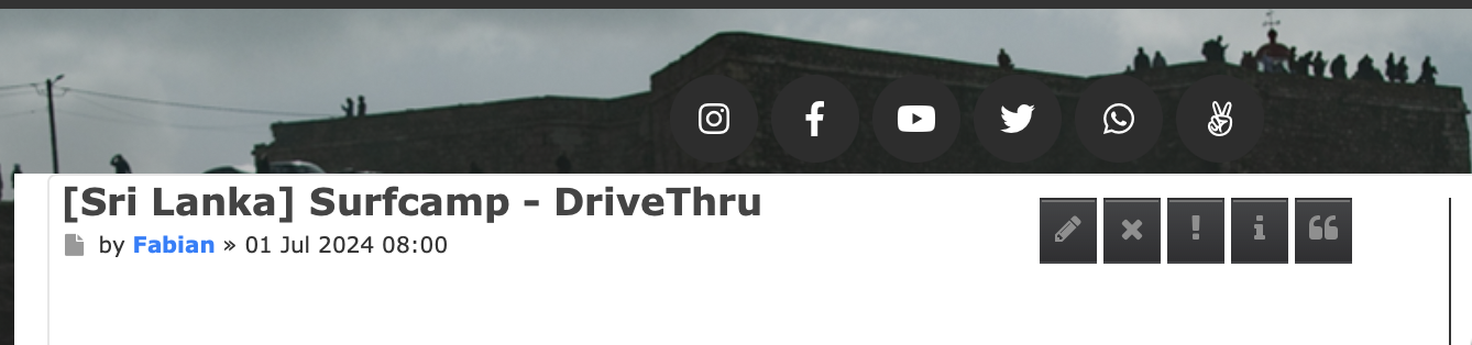 Screenshot 2024-07-04 at 10.26.35.png