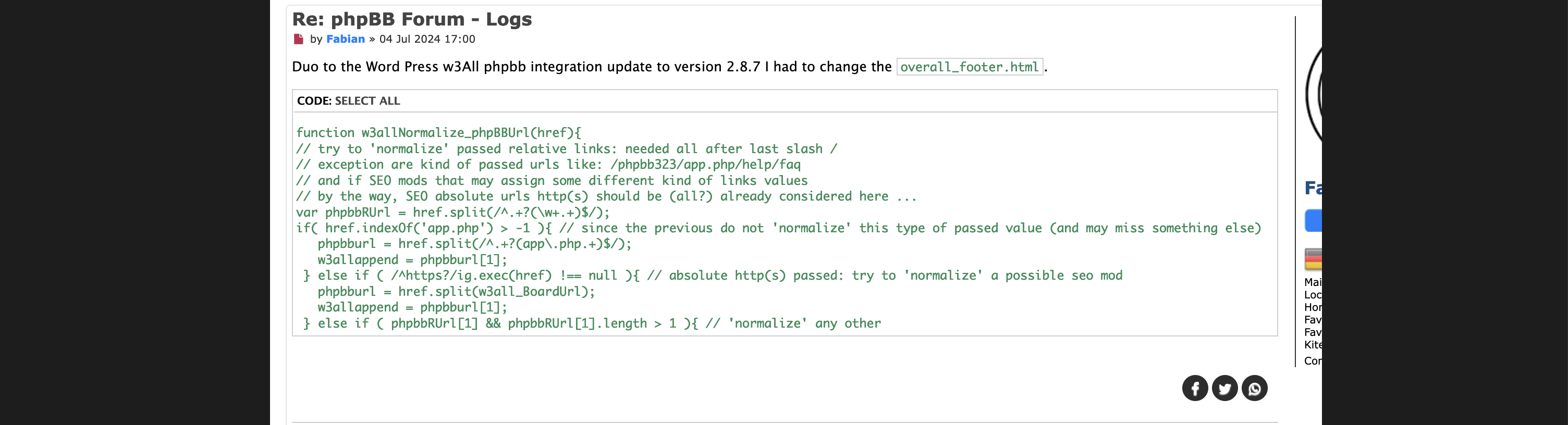 Screenshot 2024-07-04 at 20.42.18.png