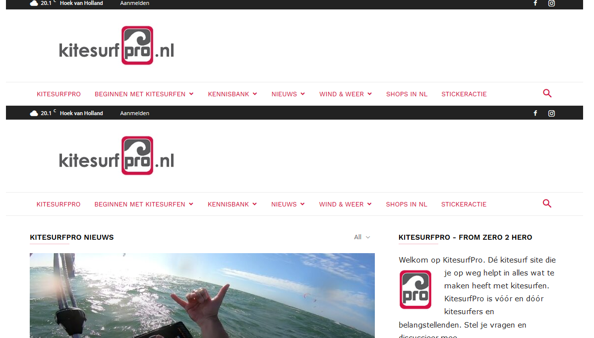 Screenshot_2020-05-29 kiteforum KitesurfPro.png