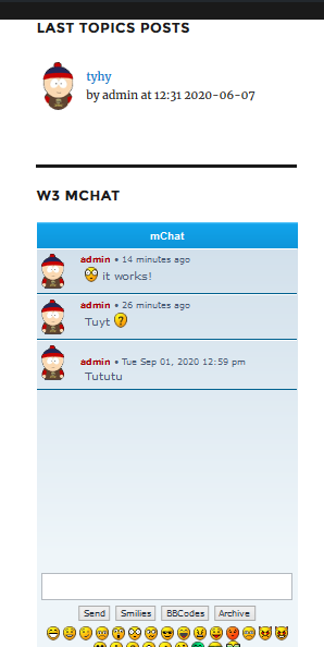 wpMchat.png