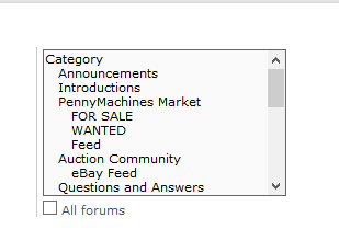 forums_structure.png