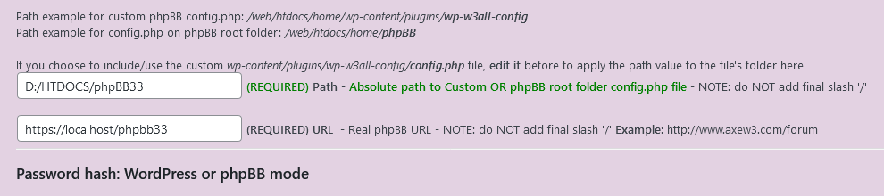 Screenshot w3all Options ‹ wp root — WordPress.png