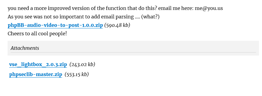 attachmentsShorttest – wp root.png