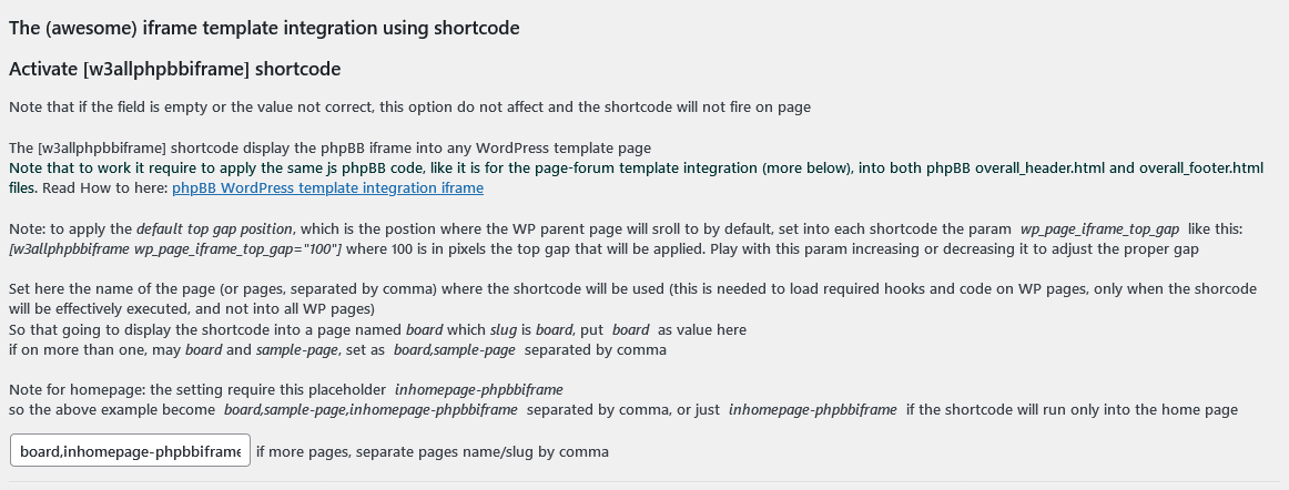 iframe-phpbb-shortcode-option.png