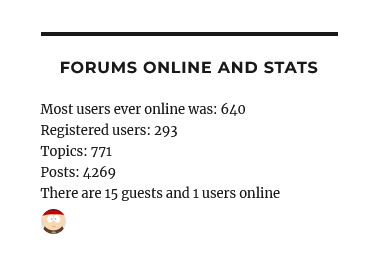 online_stats.png