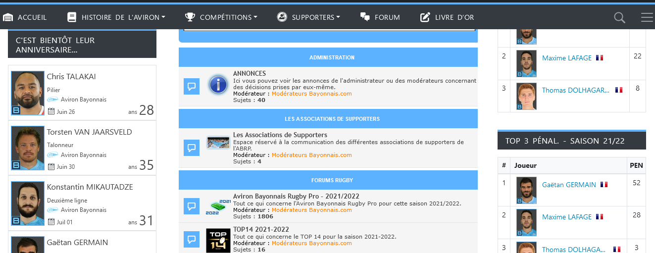 bayonnais-forum – Bayonnais.com.png