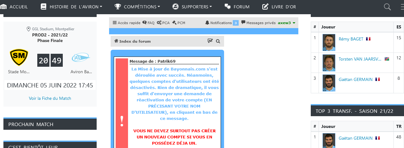 bayonnais-forum – Bayonnais.com-nocss.png